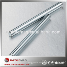 Hot Sale High Quality N48 Neodymium Bar Magnets